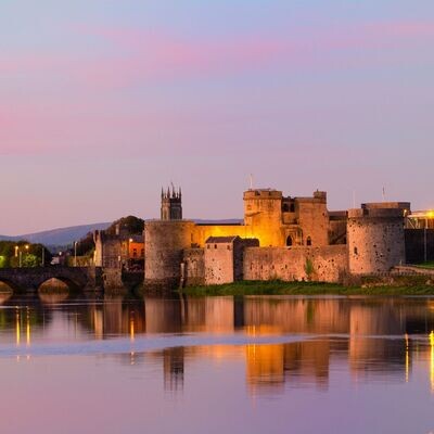 Limerick