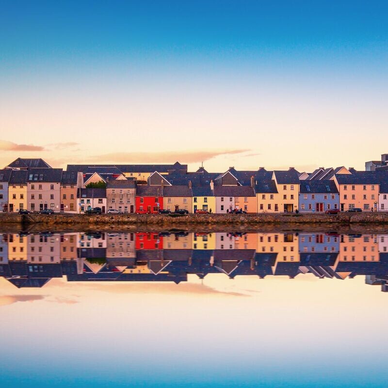 Galway