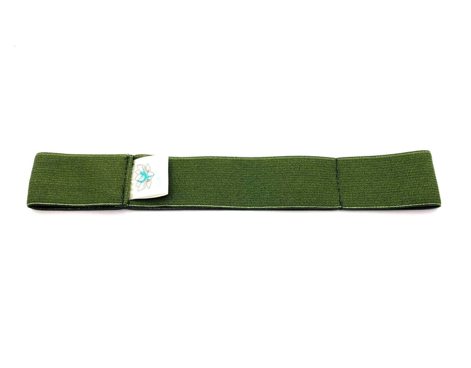 Olive Yoga Band