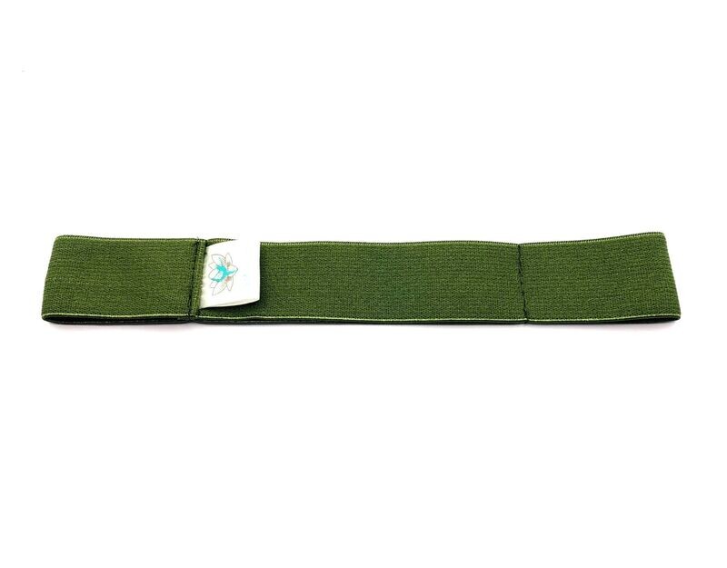 Olive (Premium)