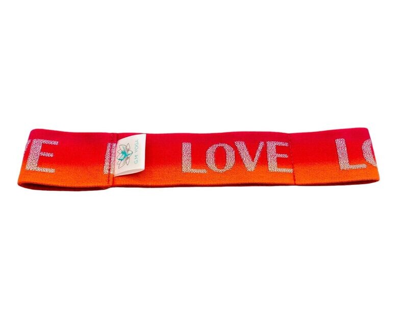 Limited Edition Two-Tone (Premium Plus)