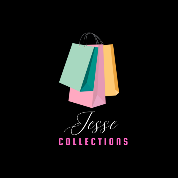 Jesse collection