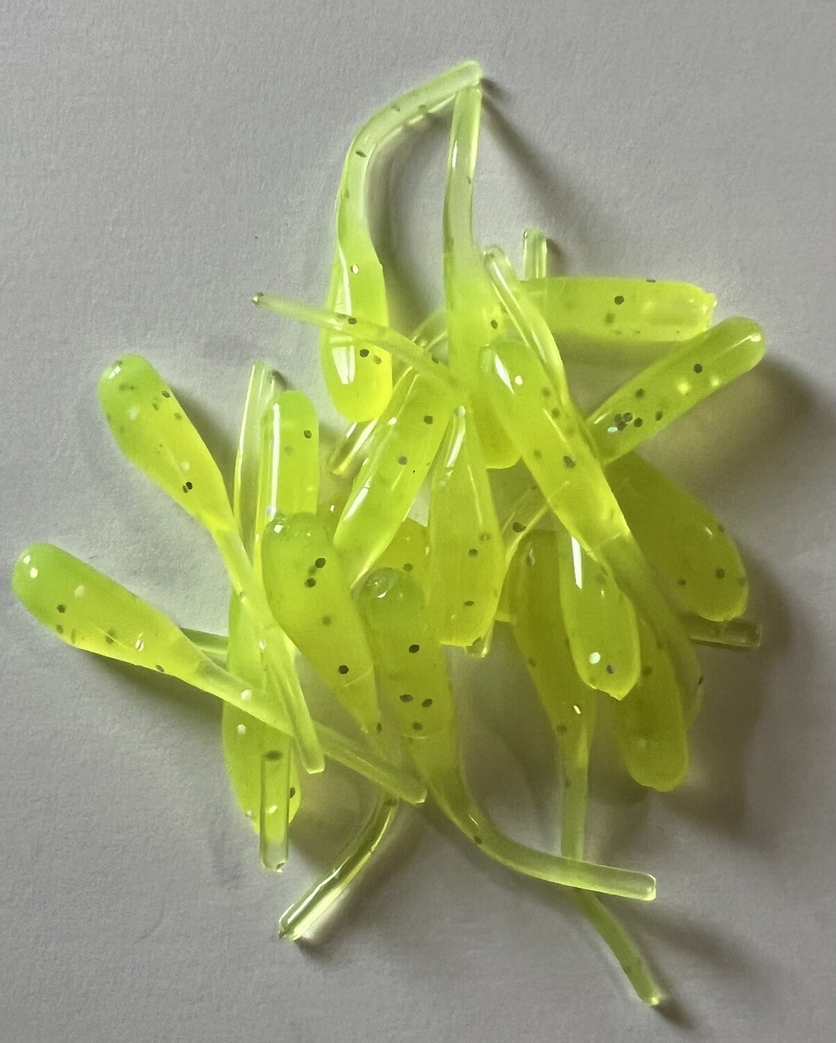 Chartreuse
