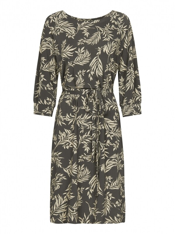 DRESS - 4.75.839.05