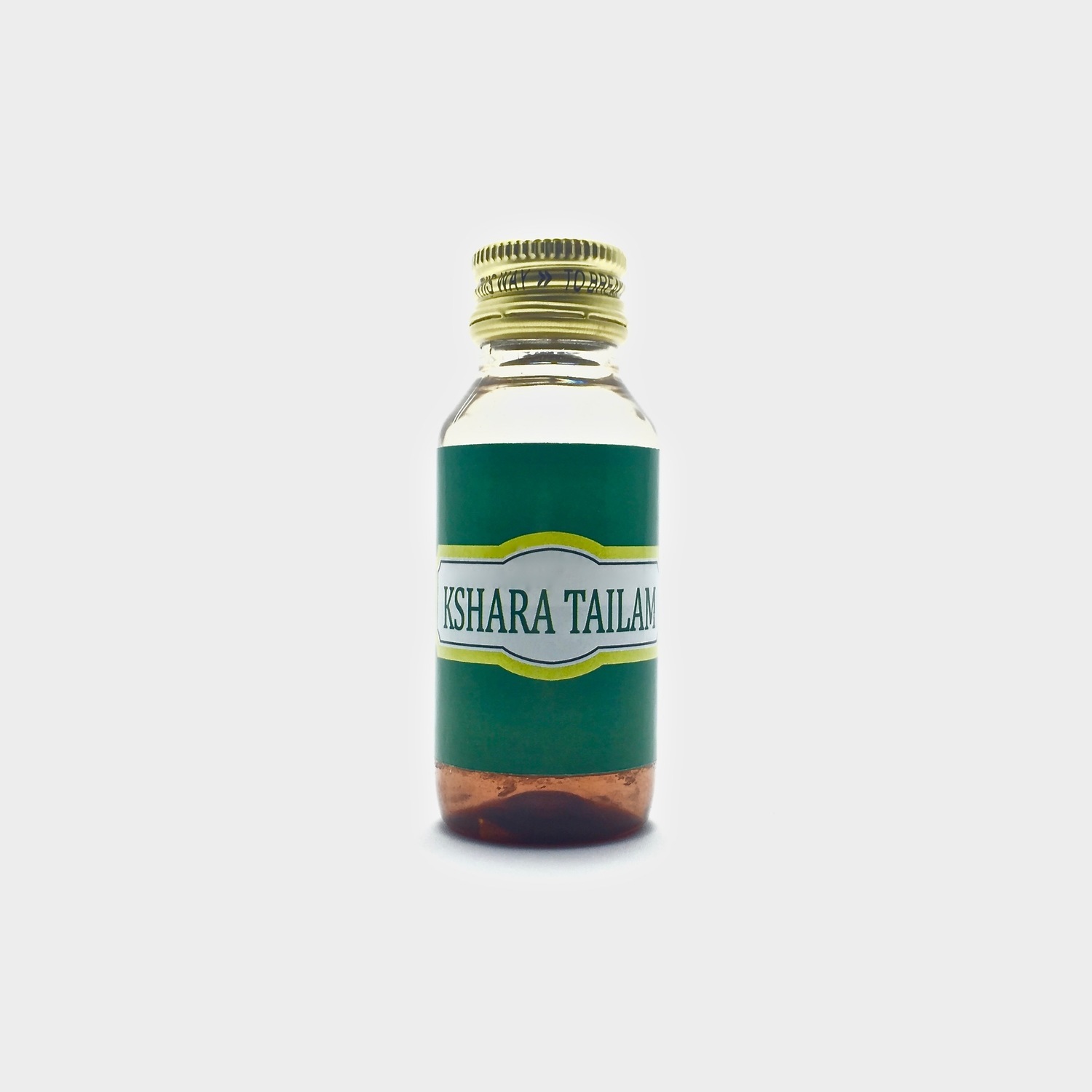 Кшара тайла