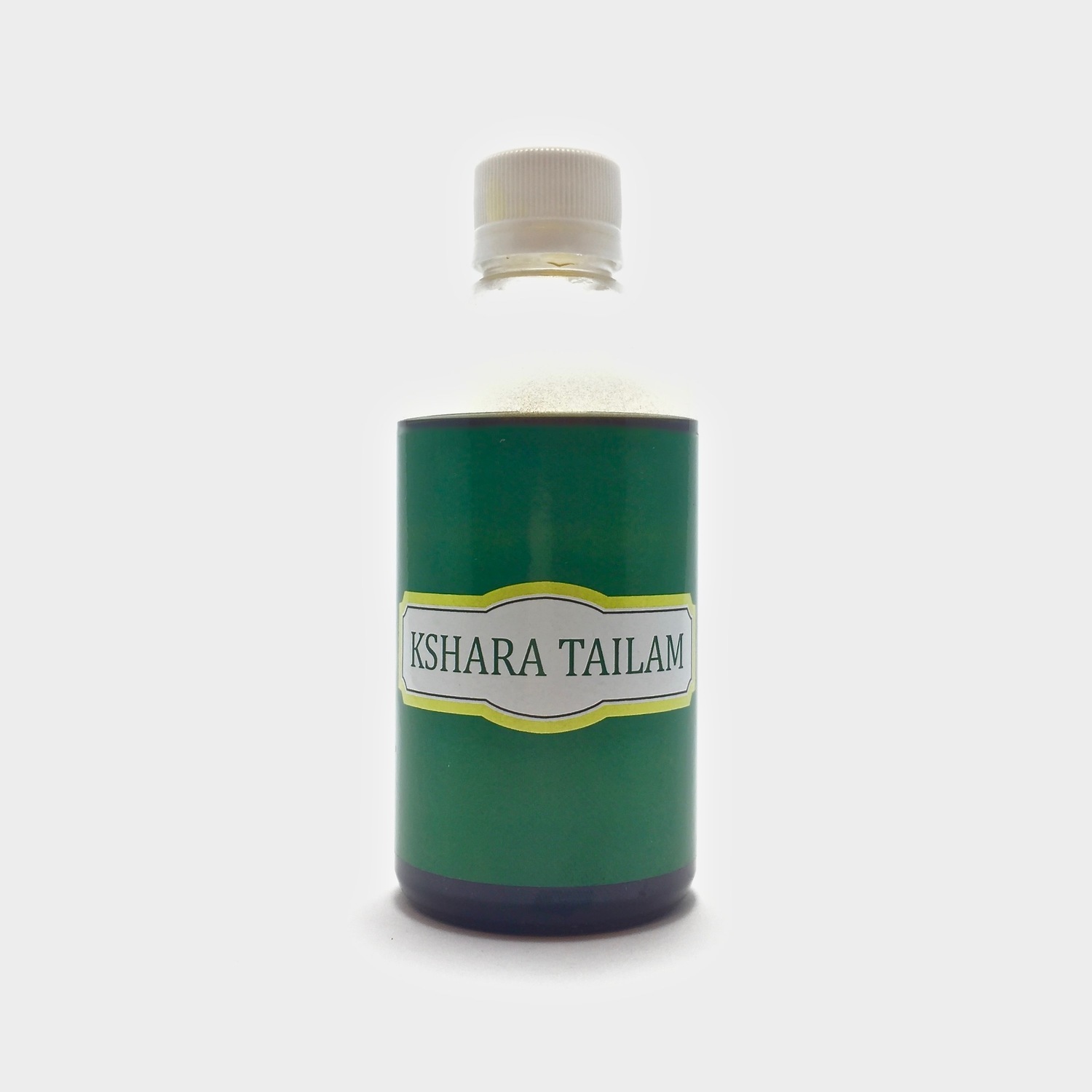 Кшара тайла
