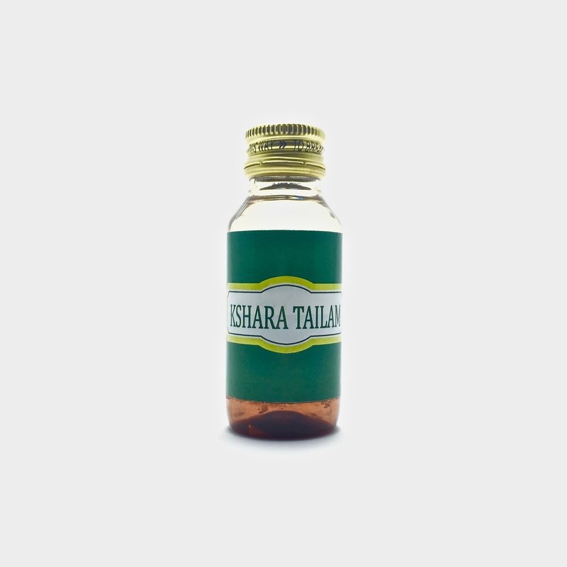 Кшара тайла