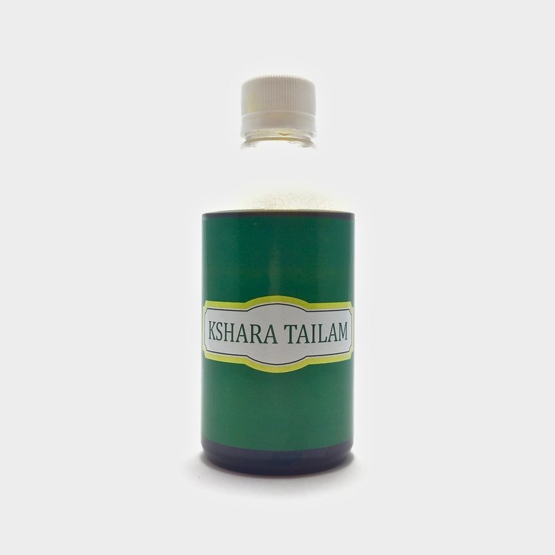 Кшара тайла