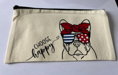 Pochette