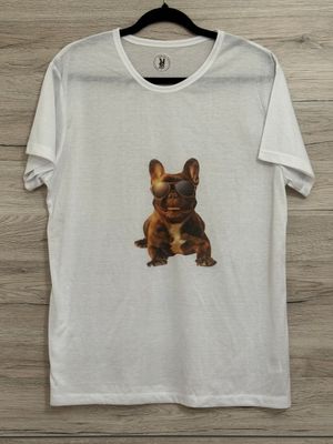 Happy T-Shirt