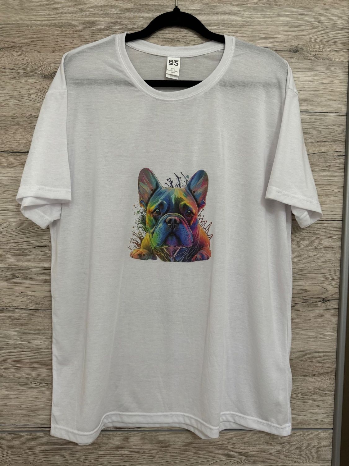 Boule T-Shirt