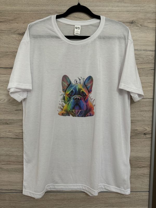 Boule T-Shirt