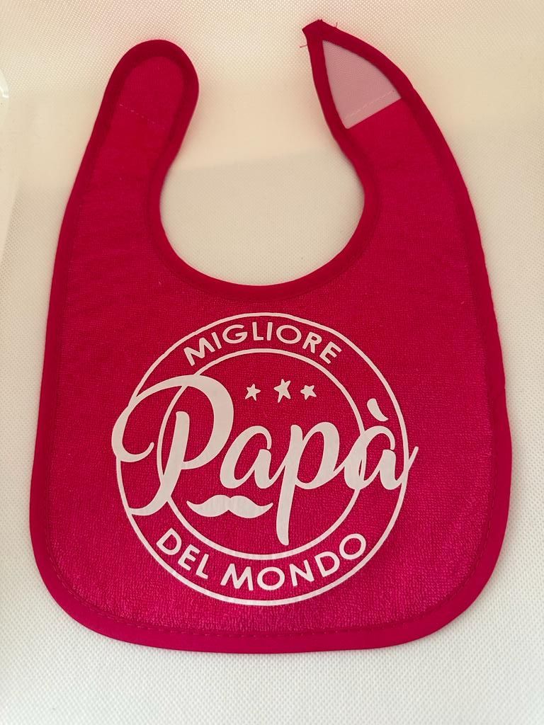 Best Bib