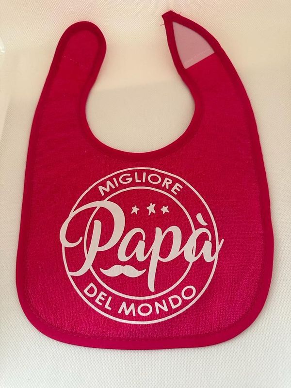 Best Bib