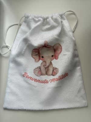 Articoli per Bambini