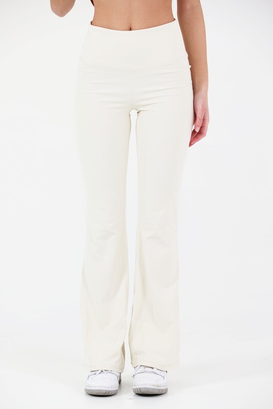 The Label&#39;s Staple Yoga Pant