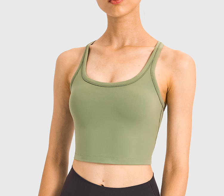 Summer Tee, Size: 4, Color: Mustard