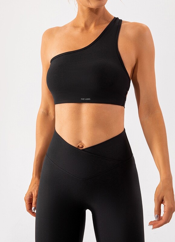 Seamless Set