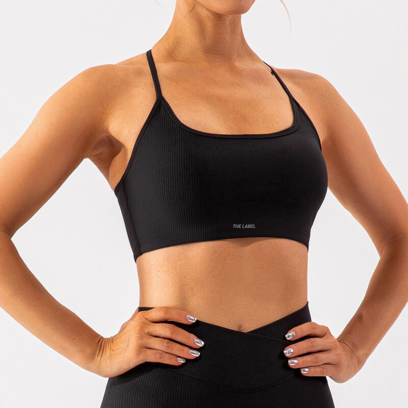 Dreamscape Set, Size: S, Color: Black