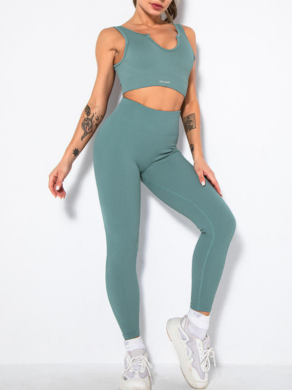 Harmony Set