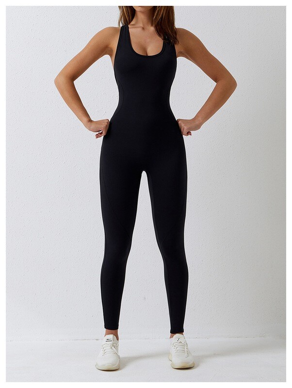 SummerFlex BodyFit