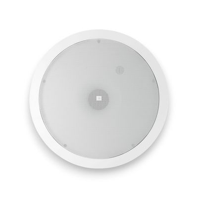 JBL Control 19CST, Subwoofer In-Ceiling Pasif, 8-inch, 75 Watt