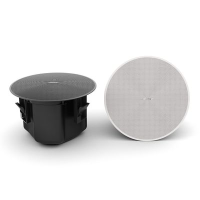 Bose DesignMax DM3C, Speaker Ceiling 3.25-inch, 30 Watt