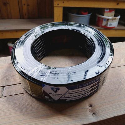 Kabel Speaker Paragon, 18 AWG