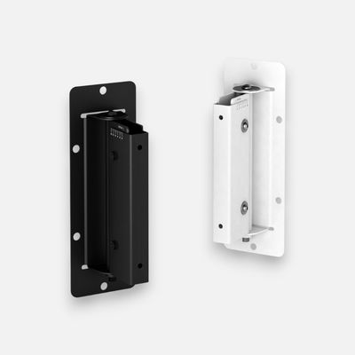 Bose WMB-MA12, Bracket Wallmount untuk Bose MA12