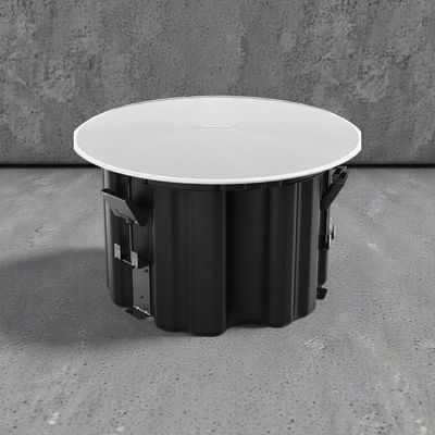 Bose DesignMax DM8C-Sub, Subwoofer Ceiling 8-inch, 180 Watt