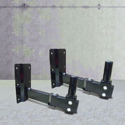 Wall Bracket Speaker Universal