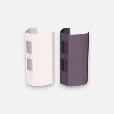 Bose CB-MA12, Bracket Coupling untuk Bose MA12