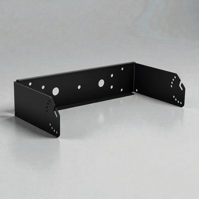 Bose 802 U-Bracket, Bracket Wallmount untuk Bose 802