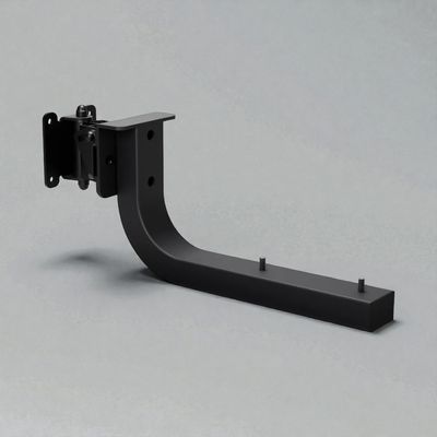 Bose WBP8 Wallmount Bracket untuk Bose 802, Pan &amp; Tilt