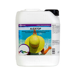 ALGATOP 5Kg