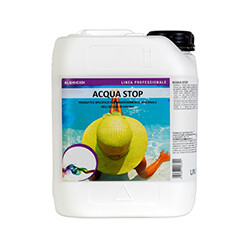 ACQUA STOP