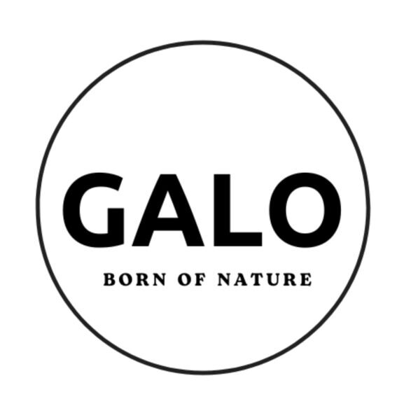 GALO