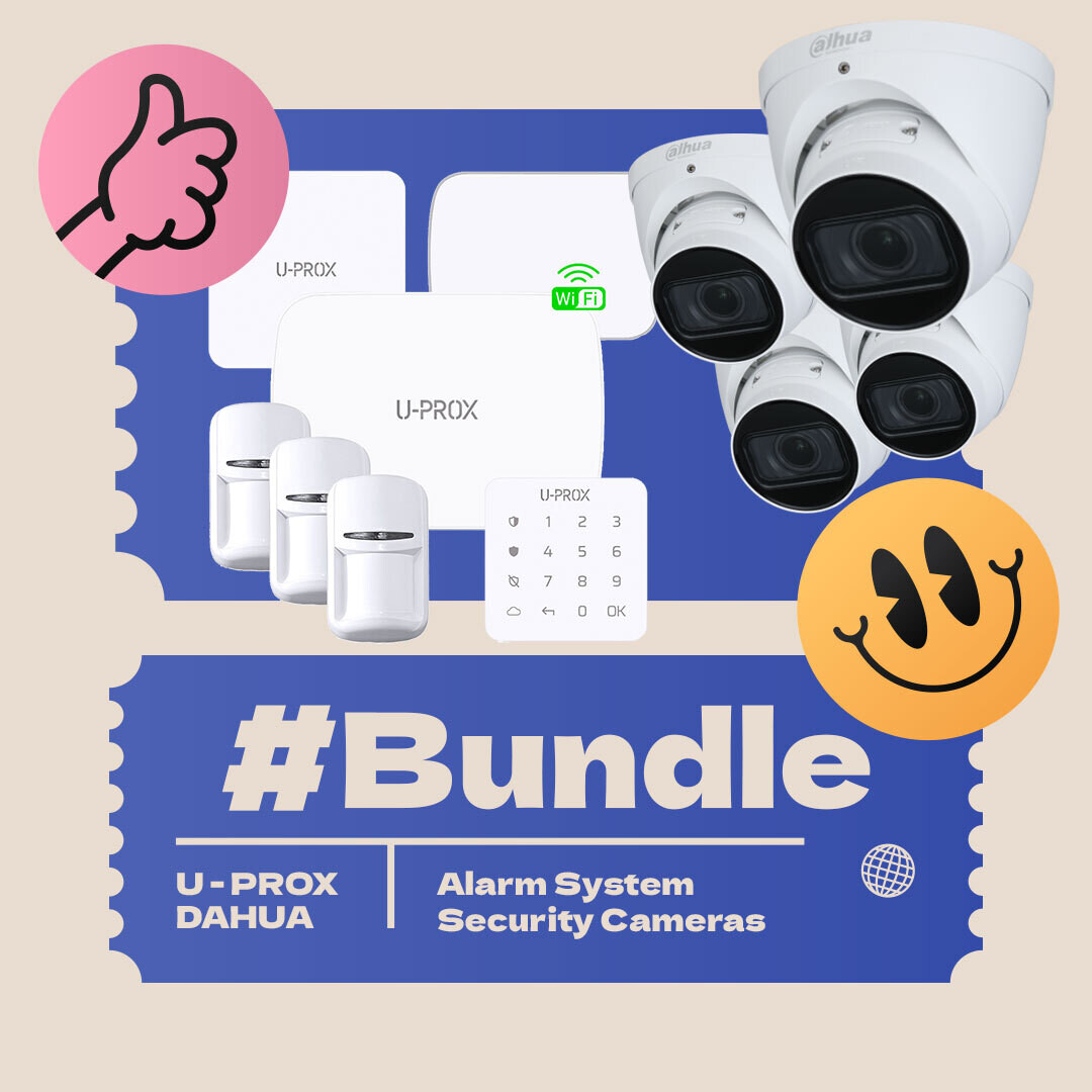 Value Bundle