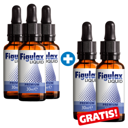 Figulax Liquid Deutschland
