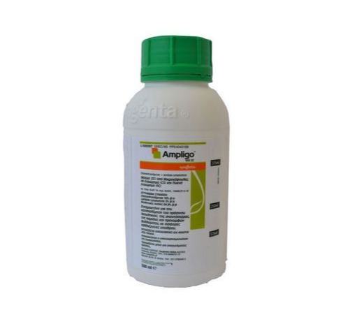 E-commerce Product Image