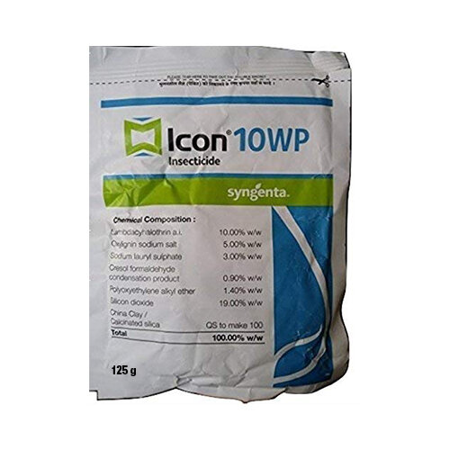 E-commerce Product Image