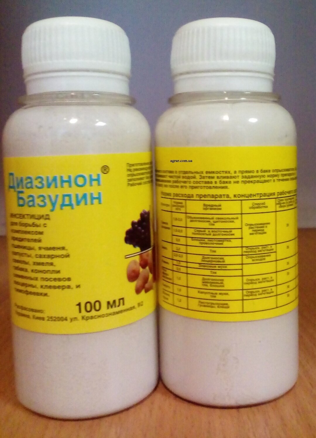 E-commerce Product Image