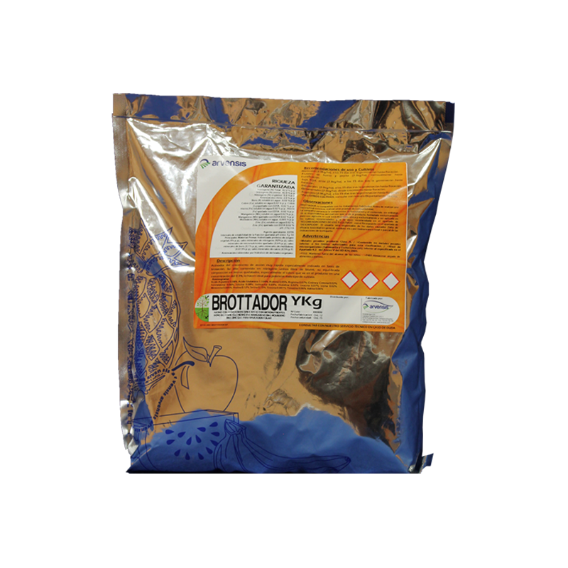 E-commerce Product Image