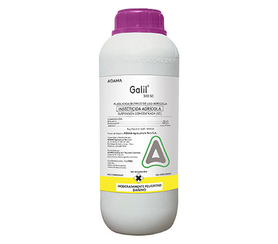 E-commerce Product Image