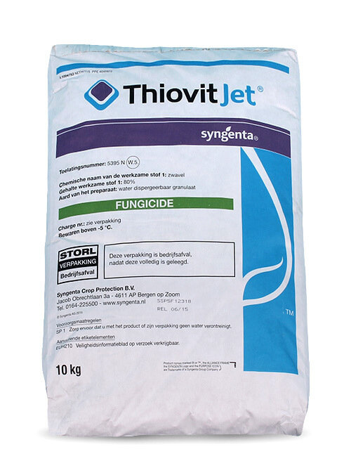 E-commerce Product Image