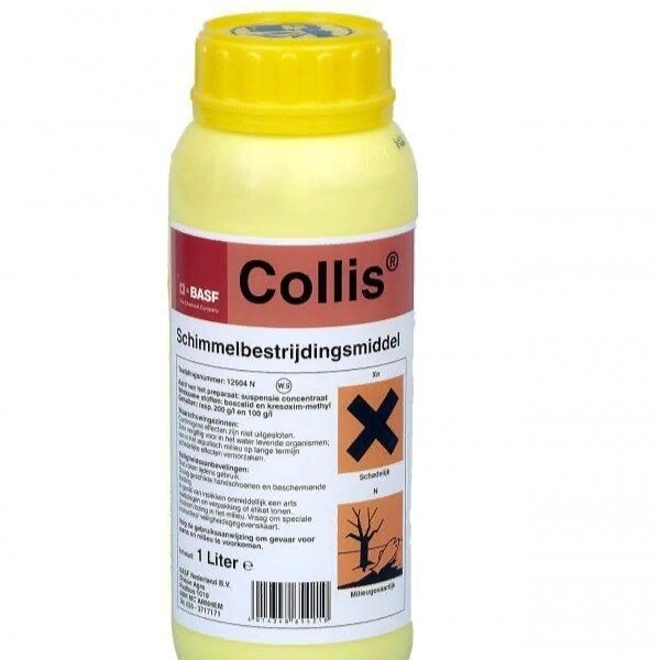 E-commerce Product Image