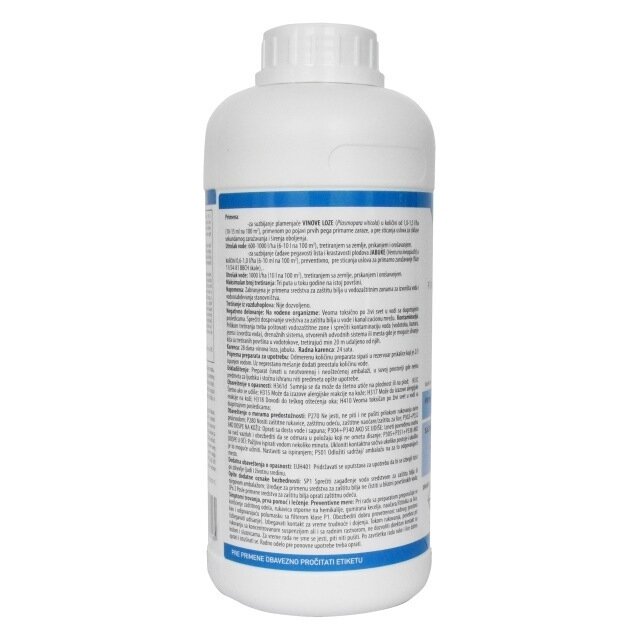 E-commerce Product Image