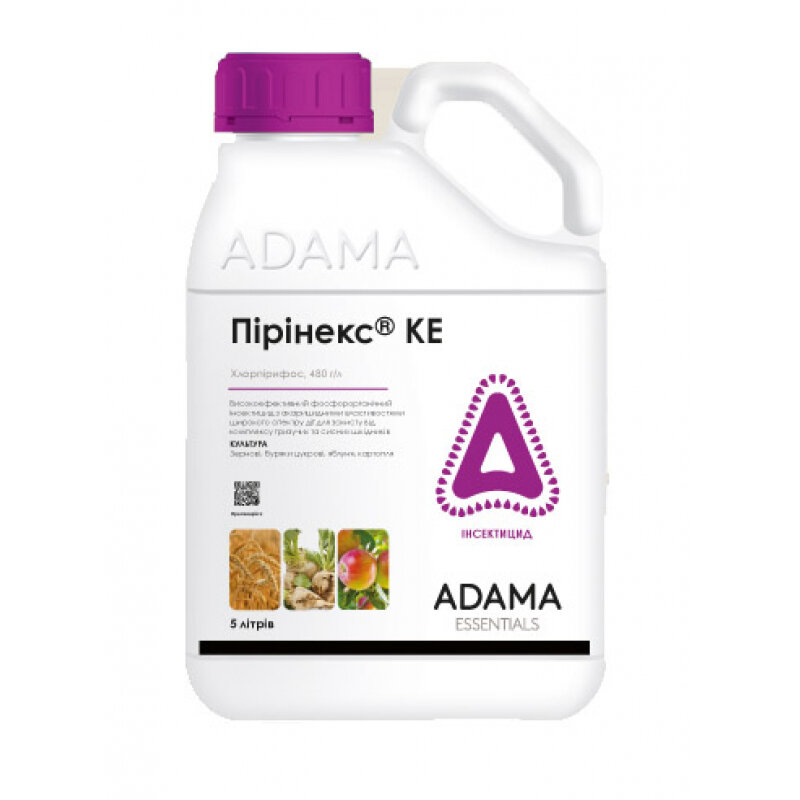 E-commerce Product Image