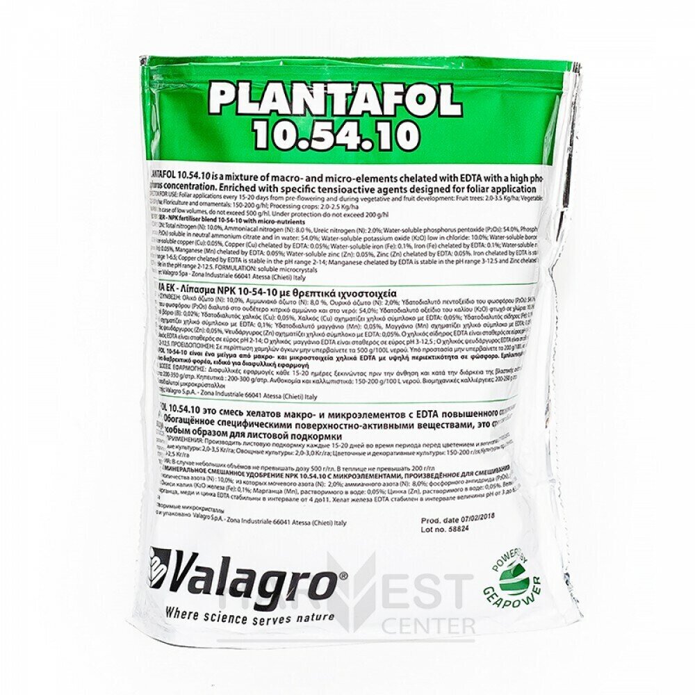 E-commerce Product Image