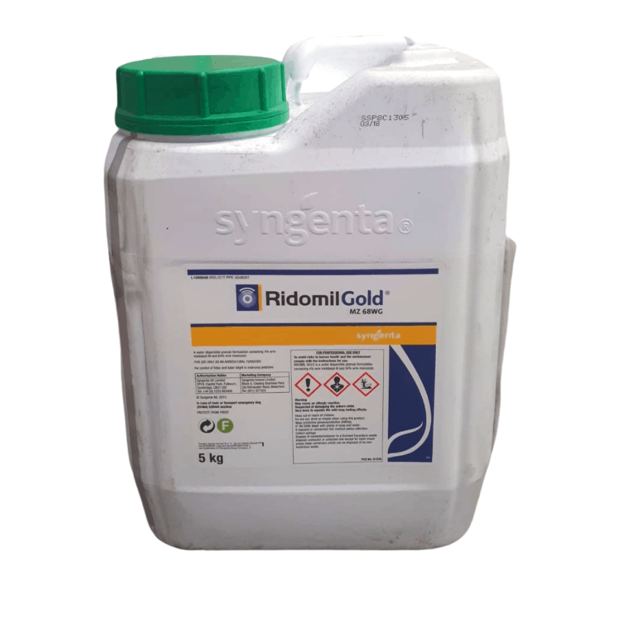 E-commerce Product Image